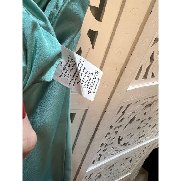 Copied - Copied - Copied - House of CB - Picture 7 of 11